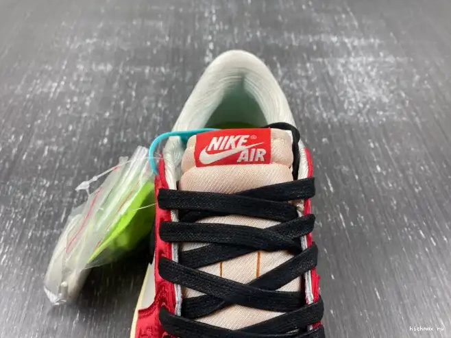 Cheap Kickmax Room OG FN0432-017 Low Air Jordan Trophy x Home 1 0514
